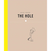 The Hole
