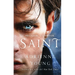 Saint (Spanish Edition)