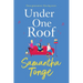 Under One Roof