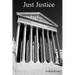 Just Justice