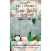 The Complete Diabetic Meal Prep Cooking Guide: Fast and Irresistible Recipes To Boost Your Metabolism And Burn Fat