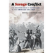 A Savage Conflict: The Decisive Role of Guerrillas in the American Civil War