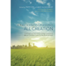 A Faith Encompassing All Creation: Addressing Commonly Asked Questions about Christian Care for the Environment