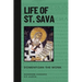 Life of St. Sava