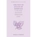 The Way of Julian of Norwich: A Prayer Journey Through Lent