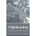 Chicken Fat