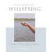 Wellspring: Finding Peace, Living Brave