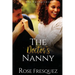 The Doctor's Nanny
