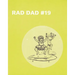 Rad Dad