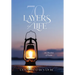 70 Layers of Life: A Collection of Poems