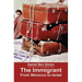 The Immigrant: From Morocco to Israel