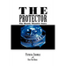 The Protector: The Randy Shankle Story