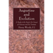 Augustine and Evolution