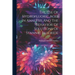 The Use Of Hydrofluoric Acid In Analysis And The Behavior Of Solutions Of Stannic Fluoride