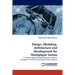 Design, Modeling, Architecture and Development for Multiplayer Games