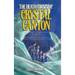 The Heath Cousins and the Crystal Canyon: Book 3 in the Heath Cousins Series