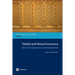 Takaful and Mutual Insurance