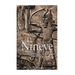 Nínive: la historia y el legado de la antigua capital asiria