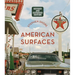 American Surfaces: Revised & Expanded Edition
