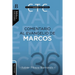 Comentario al evangelio de Marcos
