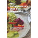 Anti Inflammatory Diet For Beginners: The Complete Beginners Guide to Heal the Immune System, Feel Better, and Restore Optimal Health to the Cookbook