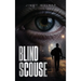 Blind Scouse