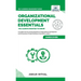 Organizational Development Essentials You Always Wanted To Know: A Complete Guide to OD Interventions, Change Management, and Practitioner Skills
