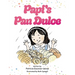Papi's Pan Dulce