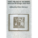 The Prague School: Selected Writings, 1929-1946