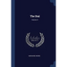 The Dial; Volume 21