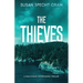 The Thieves: A high-stakes entertaining thriller