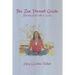 The Zen Parent Guide Raising Kids with a Smile