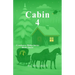 Cabin 4