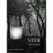 Veer