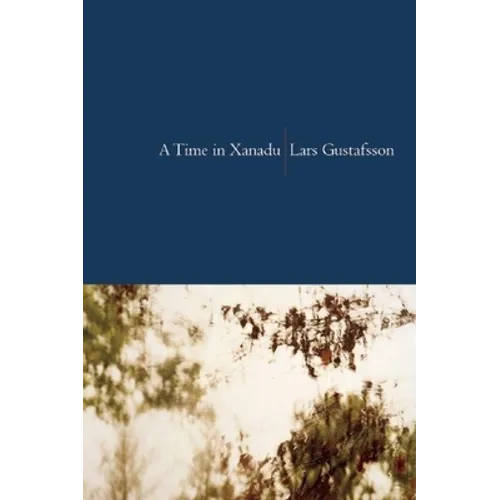 A Time in Xanadu
