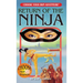 Return of the Ninja