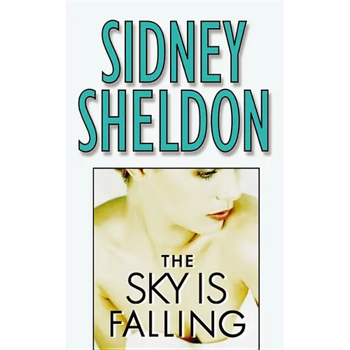 The Sky is Falling