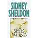 The Sky is Falling