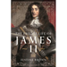 The Private Life of James II