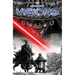 Star Wars: Visions
