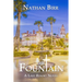 The Fountain: A Last Resort Novel