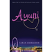 Ayuni