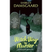 Witch Way to Murder: An Ophelia and Abby Mystery