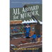 All Aboard for Murder