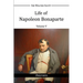 Life of Napoleon Bonaparte V