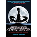 Attack of the Black Scorpions: A Horror-Creature Thriller