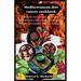 Mediterranean diet cancer cookbook: Savor the Flavor, Fight the Fear: A Mediterranean Diet Cookbook for Cancer Wellness and Healthy Culinary Strategie