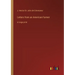 Letters from an American Farmer: in large print