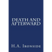 Death And Afterward
