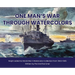 One Man's War Through Watercolors: The World War II Watercolor Collection of Ralph Ledesma